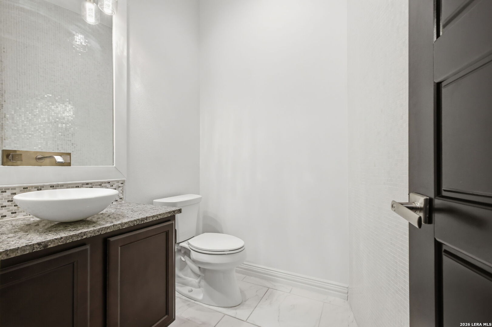 11106 Caliza Bluff Boerne TX 78006