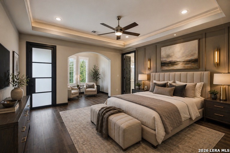 11106 Caliza Bluff Boerne TX 78006