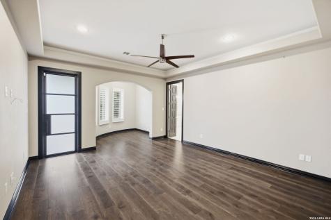11106 Caliza Bluff Boerne TX 78006