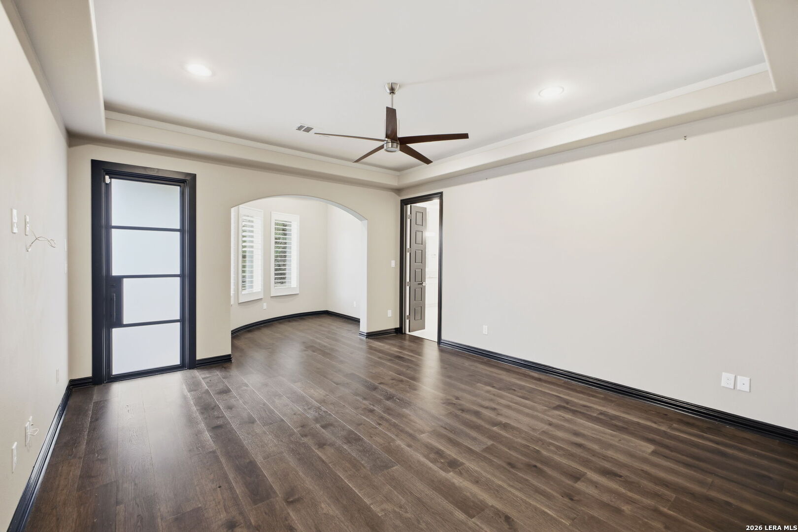 11106 Caliza Bluff Boerne TX 78006