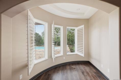 11106 Caliza Bluff Boerne TX 78006