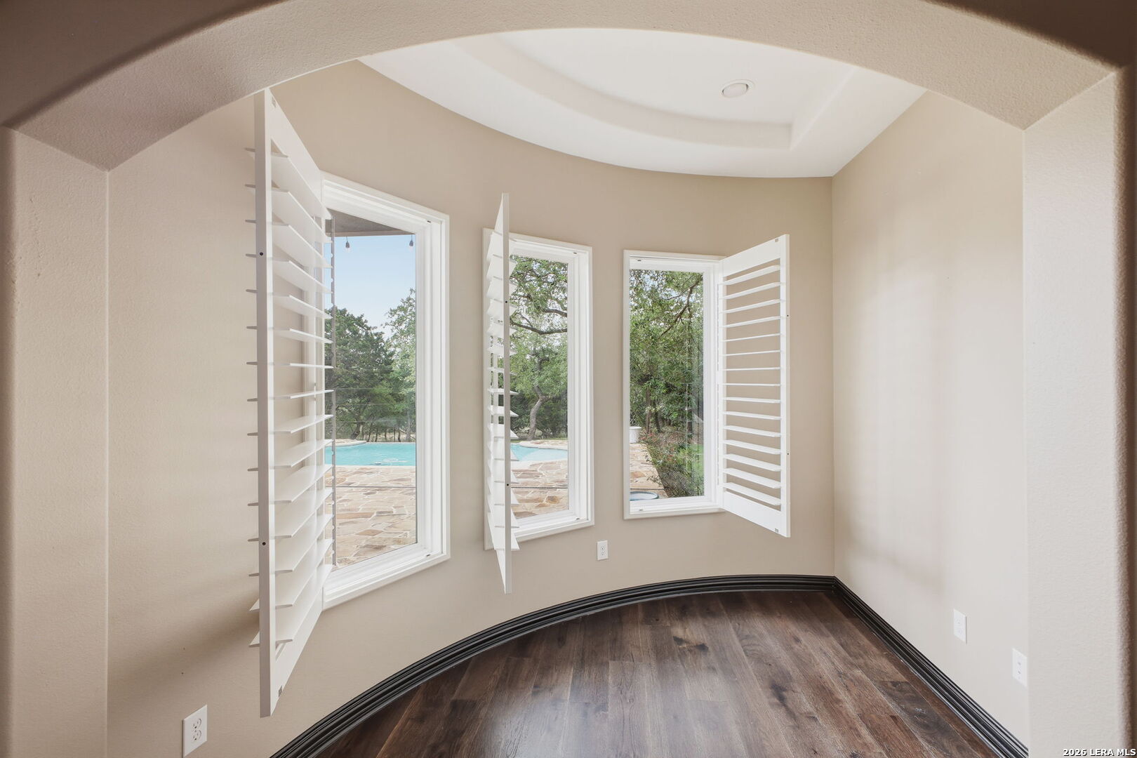 11106 Caliza Bluff Boerne TX 78006