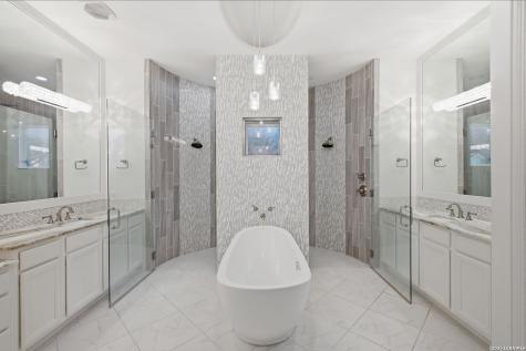11106 Caliza Bluff Boerne TX 78006