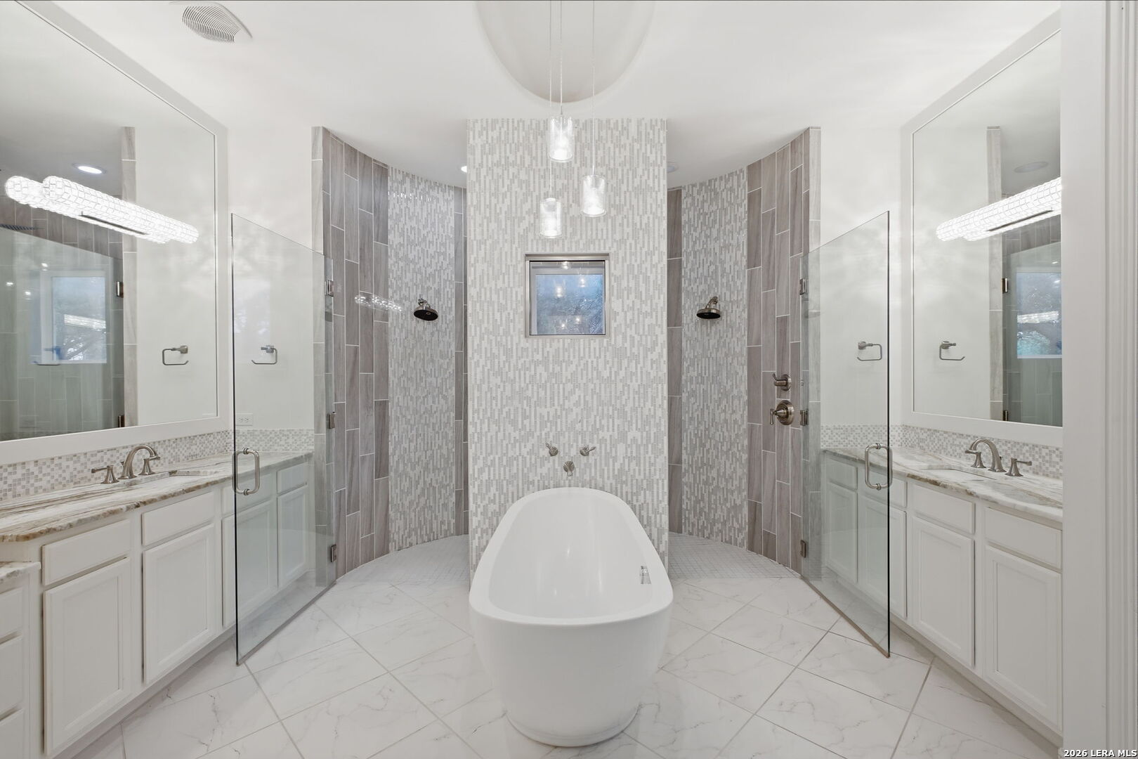 11106 Caliza Bluff Boerne TX 78006
