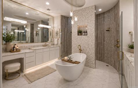 11106 Caliza Bluff Boerne TX 78006