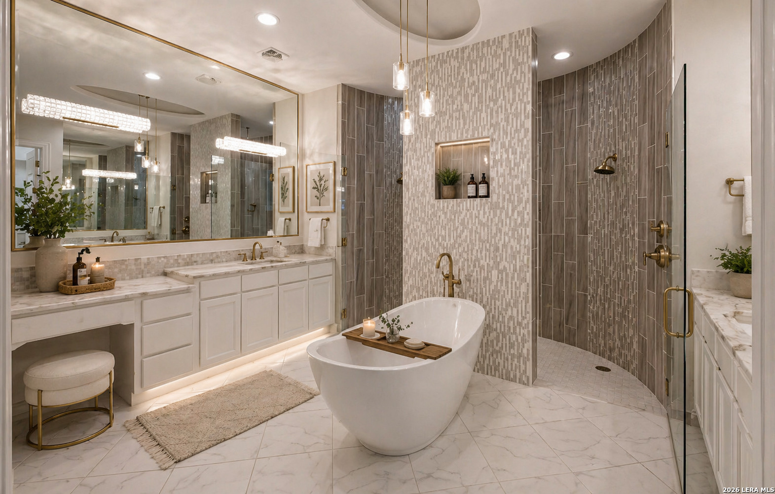11106 Caliza Bluff Boerne TX 78006
