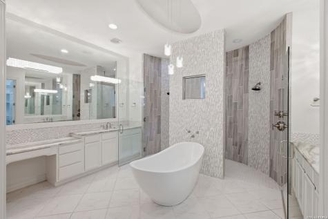 11106 Caliza Bluff Boerne TX 78006