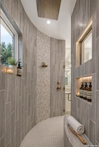 11106 Caliza Bluff Boerne TX 78006