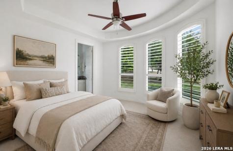 11106 Caliza Bluff Boerne TX 78006