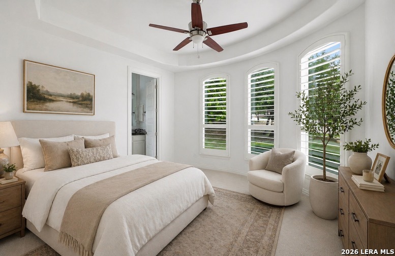 11106 Caliza Bluff Boerne TX 78006