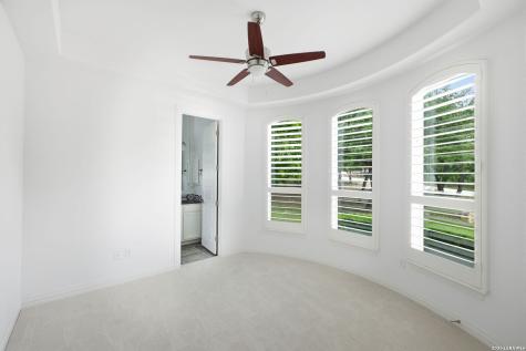 11106 Caliza Bluff Boerne TX 78006