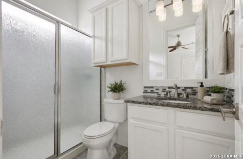 11106 Caliza Bluff Boerne TX 78006