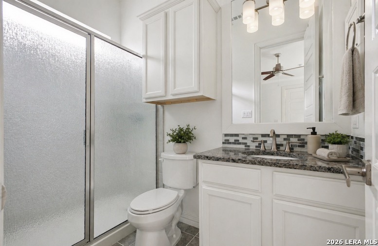 11106 Caliza Bluff Boerne TX 78006