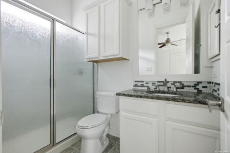 11106 Caliza Bluff Boerne TX 78006