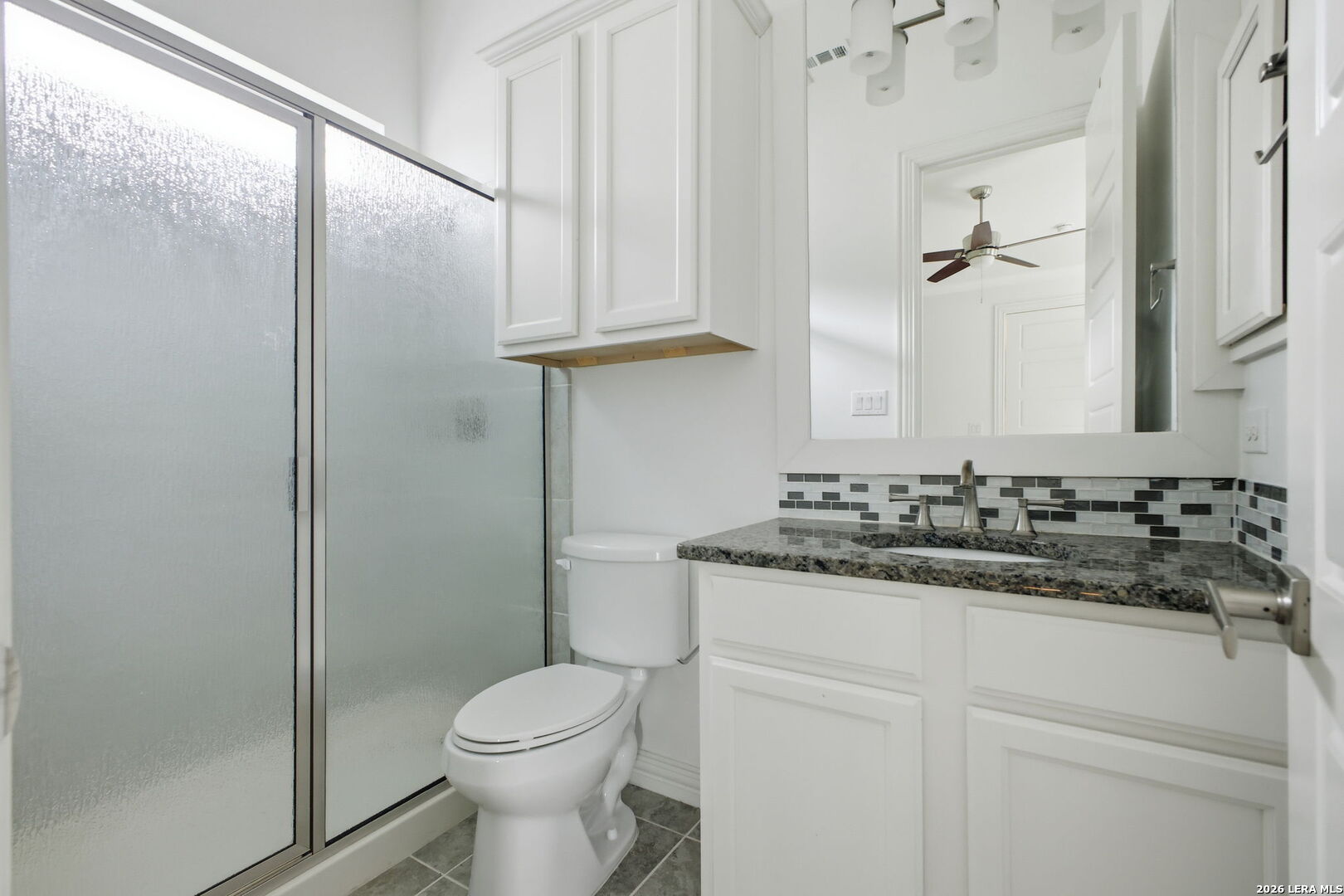 11106 Caliza Bluff Boerne TX 78006