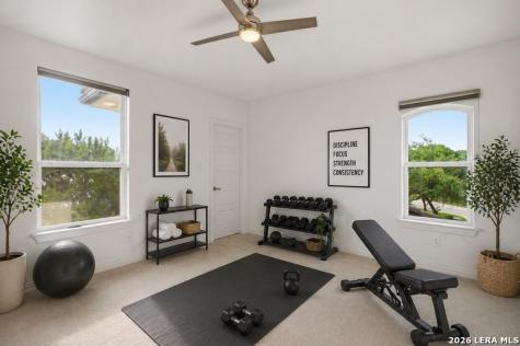 11106 Caliza Bluff Boerne TX 78006