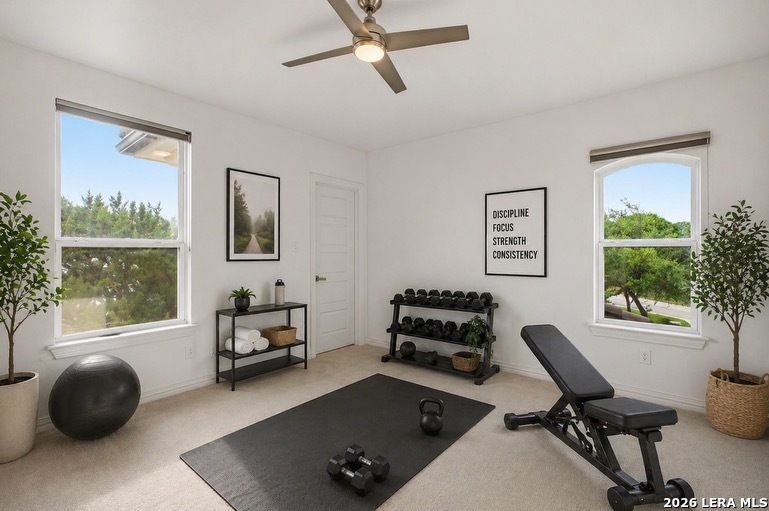 11106 Caliza Bluff Boerne TX 78006