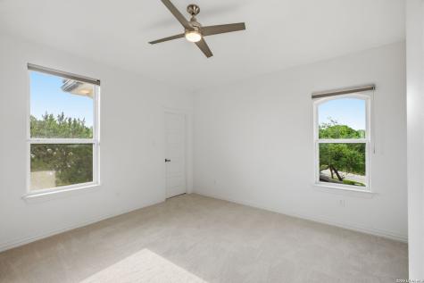 11106 Caliza Bluff Boerne TX 78006