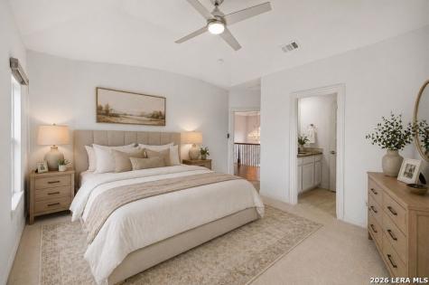 11106 Caliza Bluff Boerne TX 78006