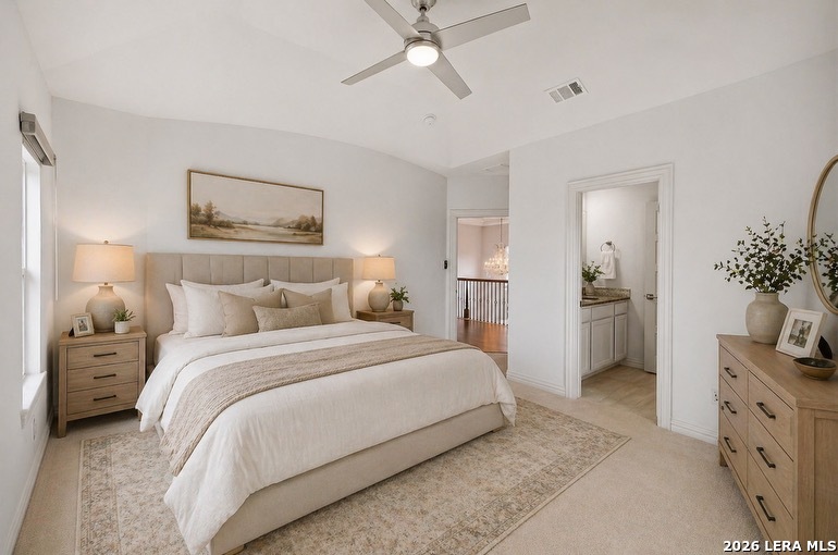 11106 Caliza Bluff Boerne TX 78006