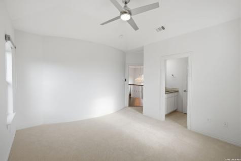 11106 Caliza Bluff Boerne TX 78006