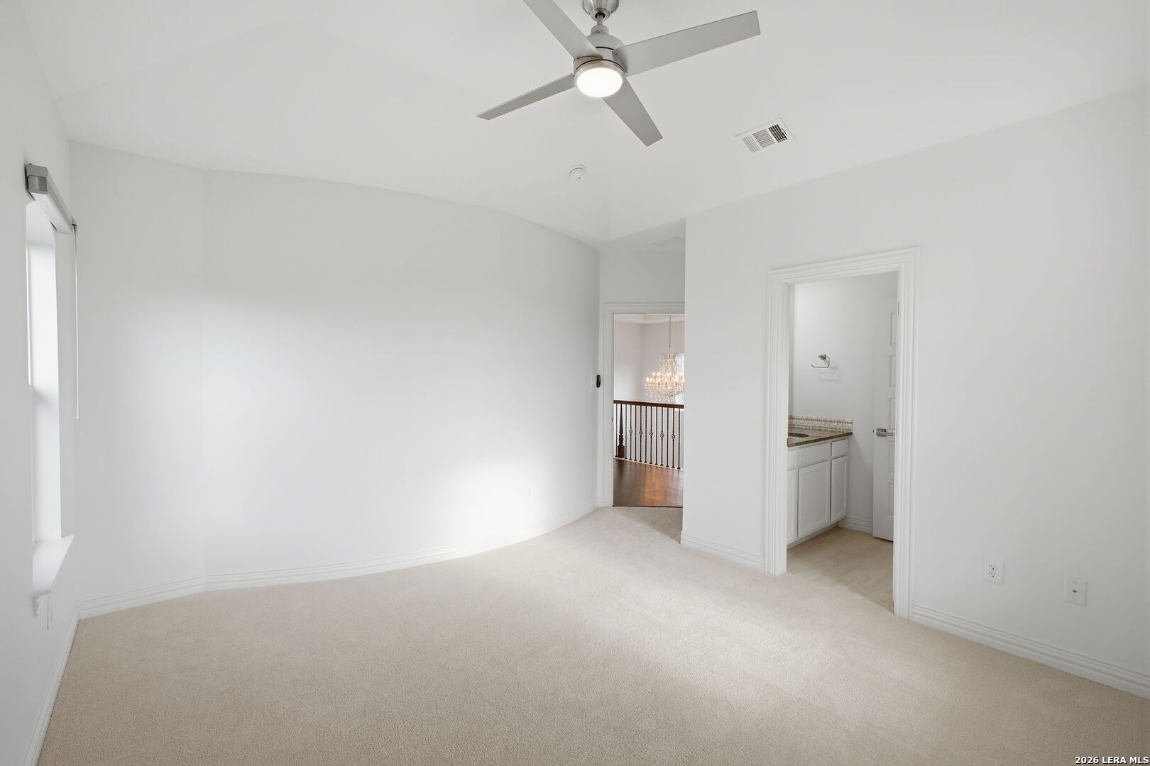 11106 Caliza Bluff Boerne TX 78006