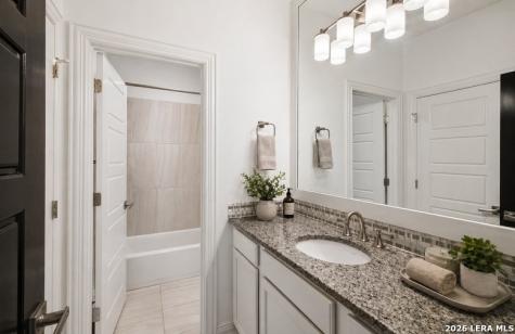 11106 Caliza Bluff Boerne TX 78006