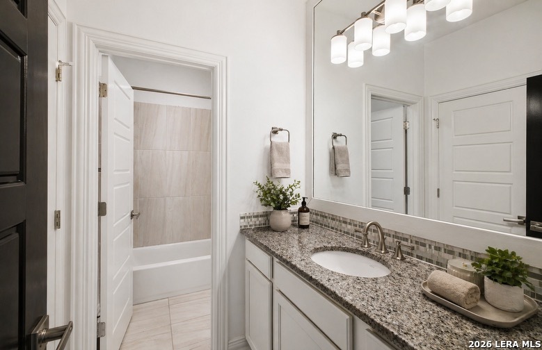 11106 Caliza Bluff Boerne TX 78006