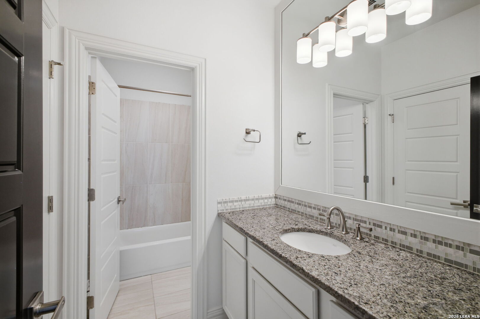 11106 Caliza Bluff Boerne TX 78006