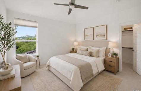 11106 Caliza Bluff Boerne TX 78006