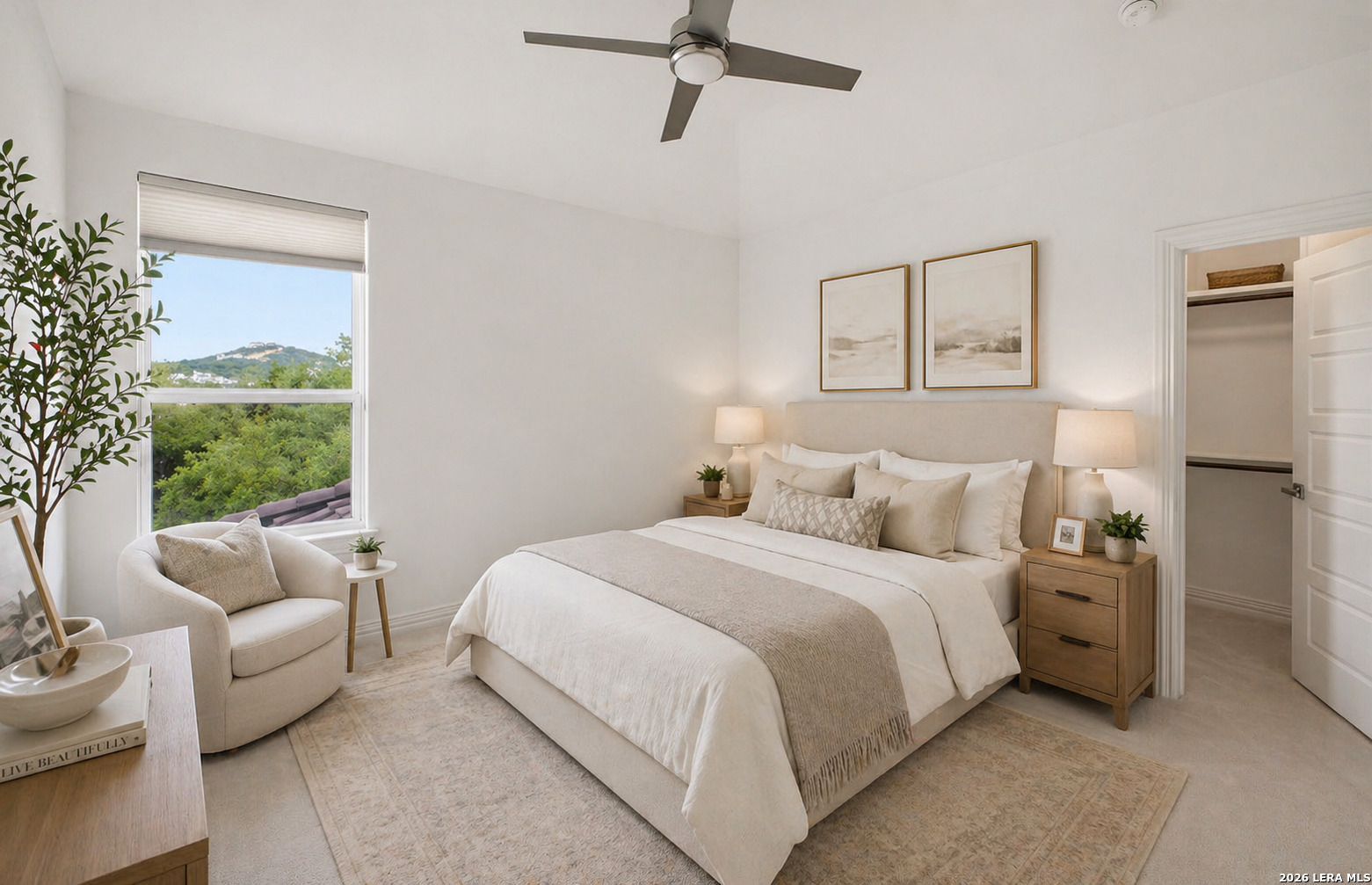 11106 Caliza Bluff Boerne TX 78006