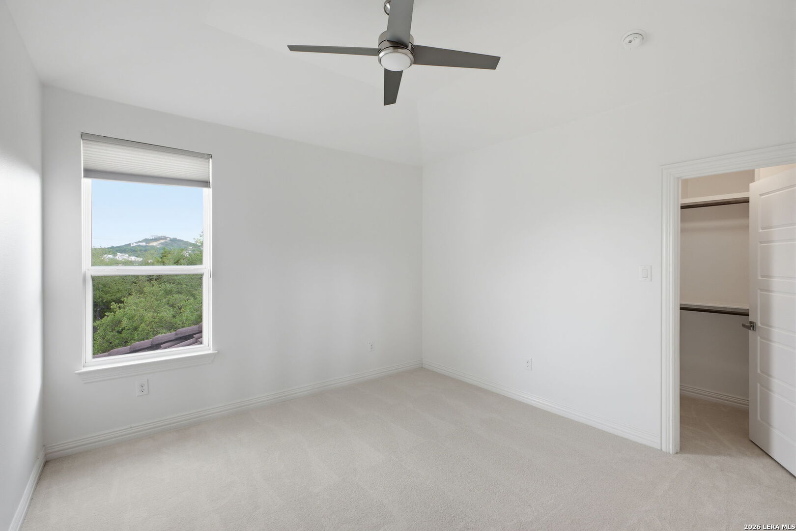 11106 Caliza Bluff Boerne TX 78006