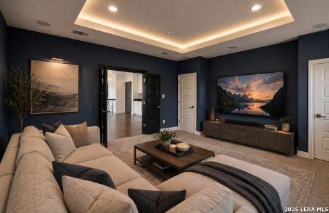 11106 Caliza Bluff Boerne TX 78006