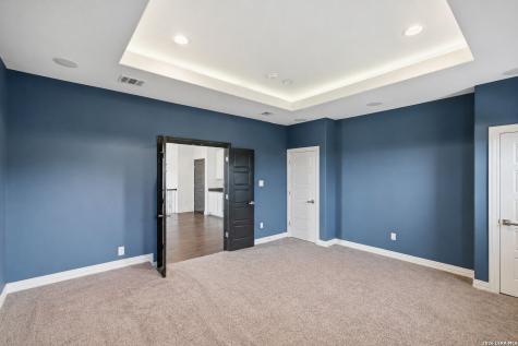 11106 Caliza Bluff Boerne TX 78006