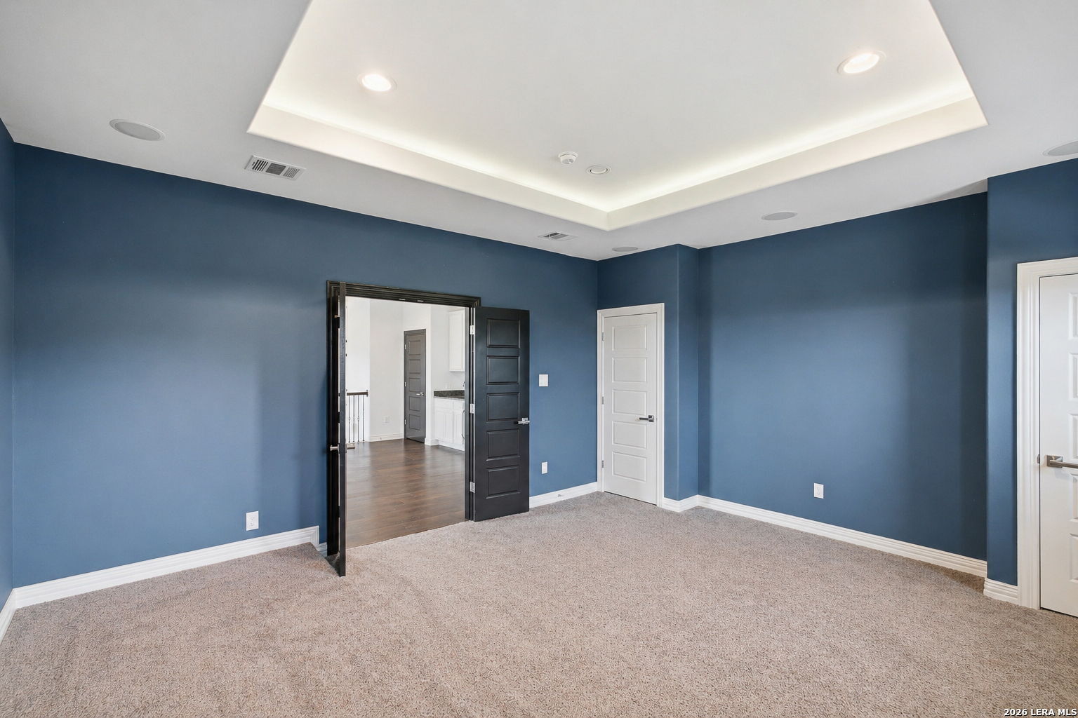 11106 Caliza Bluff Boerne TX 78006