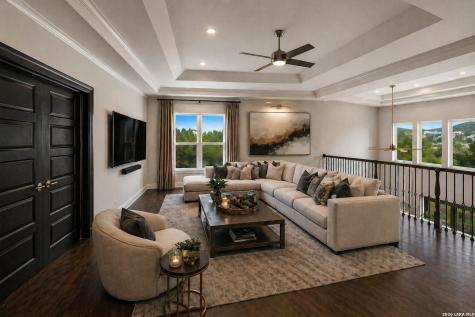 11106 Caliza Bluff Boerne TX 78006