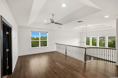 11106 Caliza Bluff Boerne TX 78006