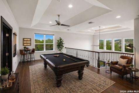 11106 Caliza Bluff Boerne TX 78006