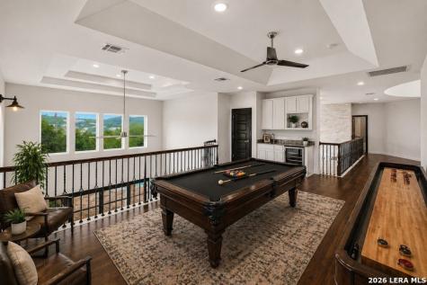 11106 Caliza Bluff Boerne TX 78006