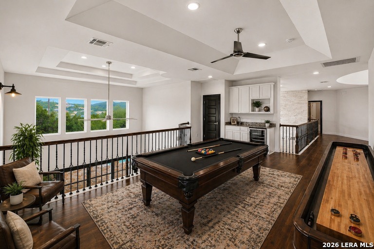 11106 Caliza Bluff Boerne TX 78006