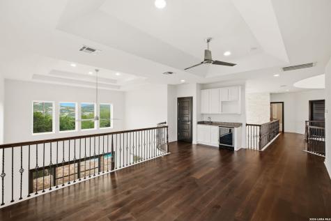 11106 Caliza Bluff Boerne TX 78006