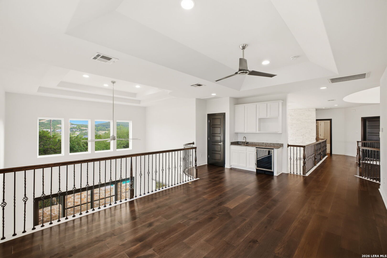 11106 Caliza Bluff Boerne TX 78006
