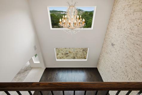 11106 Caliza Bluff Boerne TX 78006