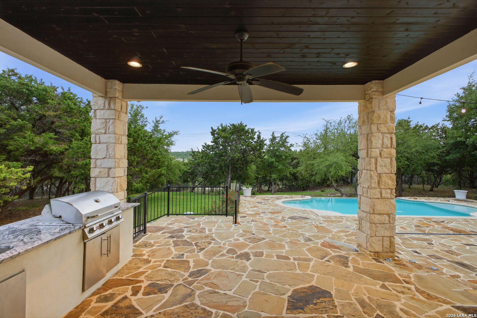 11106 Caliza Bluff Boerne TX 78006