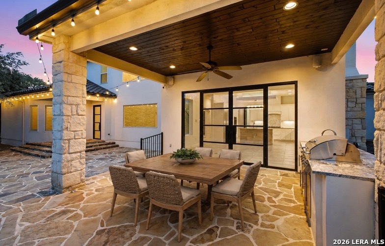 11106 Caliza Bluff Boerne TX 78006