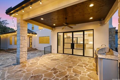 11106 Caliza Bluff Boerne TX 78006