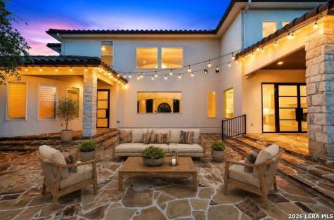 11106 Caliza Bluff Boerne TX 78006