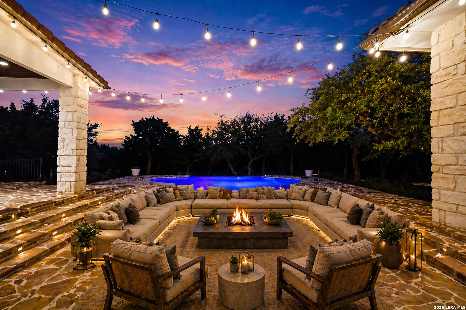 11106 Caliza Bluff Boerne TX 78006
