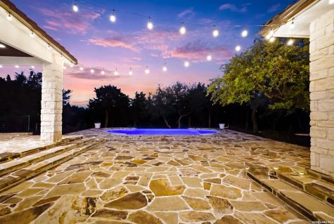 11106 Caliza Bluff Boerne TX 78006