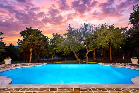 11106 Caliza Bluff Boerne TX 78006
